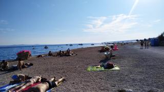 Apartman Maja - 5