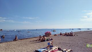 Apartman Maja - 3