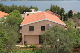 Apartments Jagoda - 4