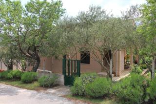 Apartments Jagoda - Pridraga - 5