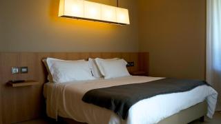 Albergo Nicolin - 3