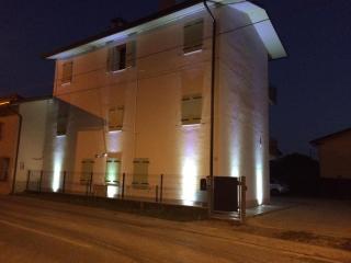 Al 97 Locazione turistica - Romano D'Ezzelino - 5