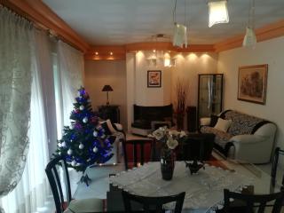 Apartment Volos - Volos - 1