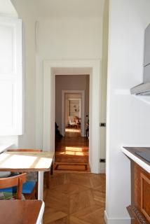 Casa Martelli - Belgirate - 6