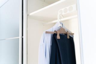 Baldacci Bed & Breakfast - Pescara - 1
