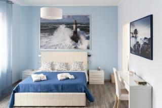 Baldacci Bed & Breakfast - Pescara - 0