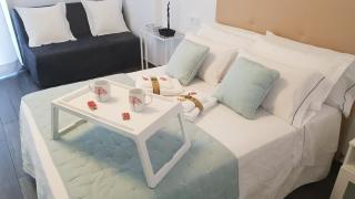 Apartamento Minerva Jupiter - Benalmádena - 2