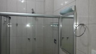 Apartamento Temporada Copacabana 2 - Rio de Janeiro - 4