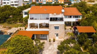 Guest House Stefica - Hvar - 9