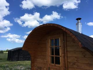 Haapsu Holiday Home - Haapsu - 8