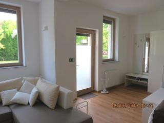 Sunlight Apartment - Bled - 9