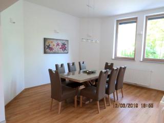 Sunlight Apartment - 4