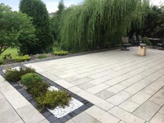 Silver Residence - 2