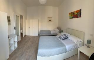 casa vacanze la piazzetta - 1