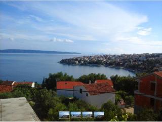 apartmani Maris - Trogir - 0