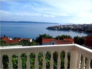 apartmani Maris - Trogir - 9