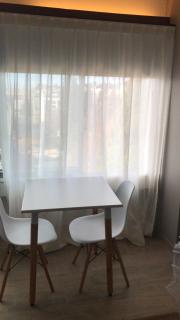DEPARTAMENTO CENTRICO - San Carlos de Bariloche - 3