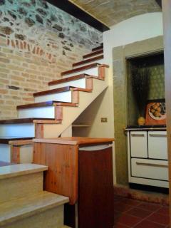 Casa Lombardi - Ovindoli - 0
