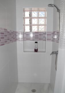 Be happy Arco - Algodonales - 2