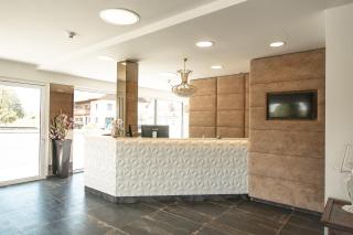 Hotel Weiß - Munderfing - 9