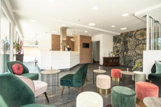 Hotel Weiß - Munderfing - 8