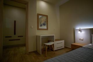 Sandika apartments - Hersonissos - 6