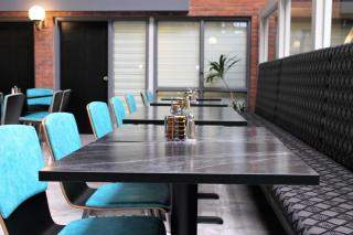 Best Western Laval-Montreal & Conference Centre - Laval - 1