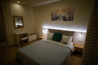 Sandika apartments - Hersonissos - 3