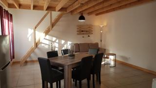 Au Moulin de Rotteleux - Senarpont - 7