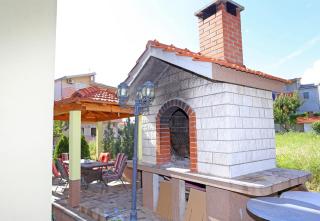 Apartment Kristina - Split - 1