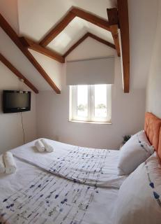 Liliana Bol Apartment with Wonderful Sea View Near the Beaches - Bol - 8