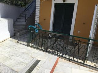 Villa Vasso - 8