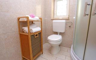 Apartment Kristina - Split - 2