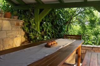 Holiday Home Ladonja - 8