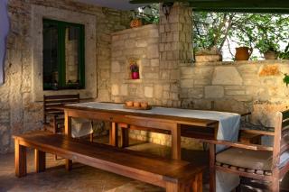 Holiday Home Ladonja - 7