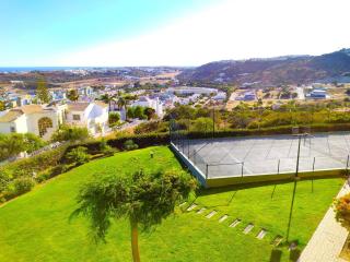 AlbufeiraOrada by Be Cherish - Albufeira - 3