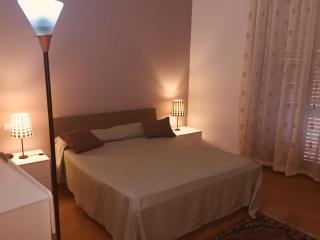 Hola Cathedral House - Palermo - 4