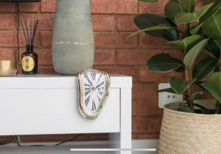 Trendy Melrose Apartment - 6