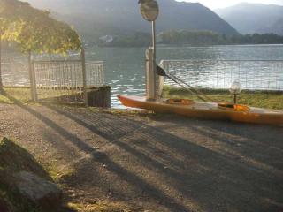 B&B In Riva al Lago - Avigliana - 4