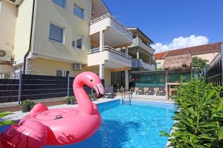 Apartment Kristina - Split - 0