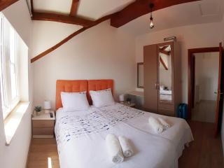 Liliana Bol Apartment with Wonderful Sea View Near the Beaches - Bol - 7