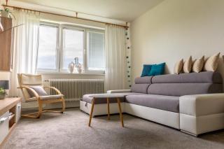 Apartman Breza - Vysoké Tatry - 8