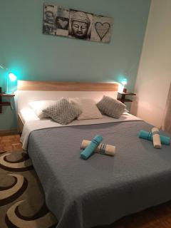 Apartments Eliva - Umag - 4