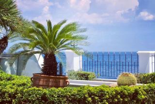Villa Dolphin Akrata - Akrata - 3