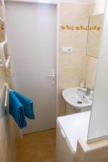 Apartman Breza - Vysoké Tatry - 1
