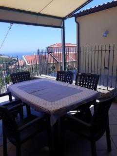 Barbara's House - Liguria - Santo Stefano al Mare - 4