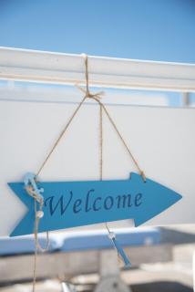 Paroscarmel studio-apartment - Logaras - 8