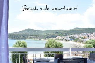 Beach Side Apart II - 9