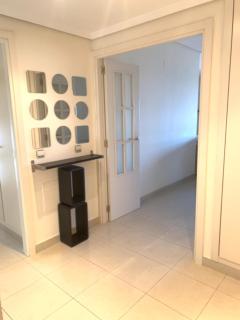 Apartamento primera linea - Málaga - 3