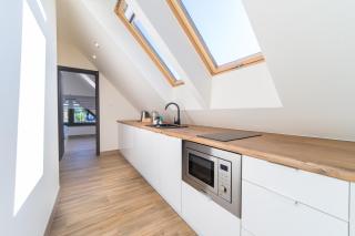 Lilu Apartamenty - Dziwnów - 3